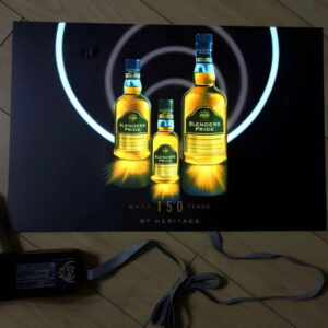 Blenders-Pride-EL-Poster-Ad-Liquor-Company
