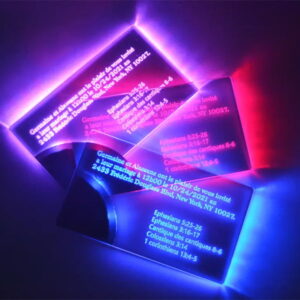 Custom-LED-Business-Card-Examples