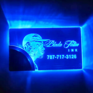 Custom-LED-Business-Card-For-Business