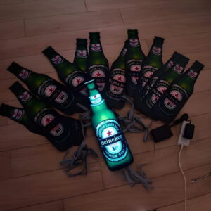 EL-Light-Up-Sign-Heineken