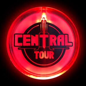 Central-Tour-Custom-LED-Pin