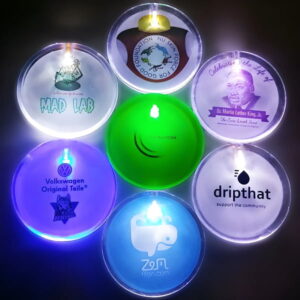 Custom-LED-Pin-For-Brands-Advertising-Celebrations-Nonprofit