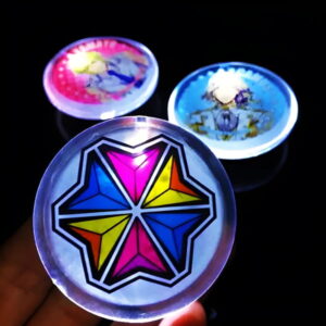 Multi-Color-Print-Custom-LED-Pins