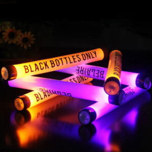 Belaire-Wine-Custom-LEd-Foam-Sticks-Portfolio