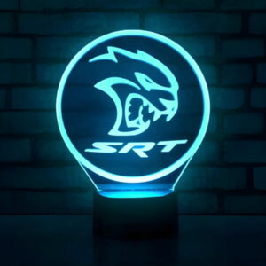 SRT-Custom-Sports-Team-Logo-Mascot-School-Light-Up-Signs