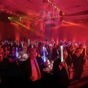 Special-Event-Gala-Custom-LED-Promo-Products