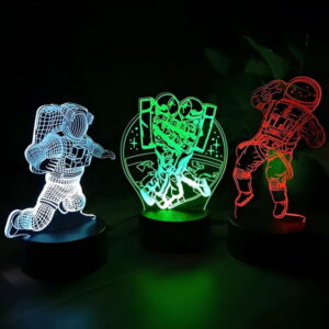 astronaut-led-light-signs-table-base