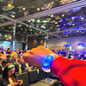 conference-trade-show-led-bracelets