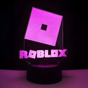 cusotm-roblox-game-led-sign