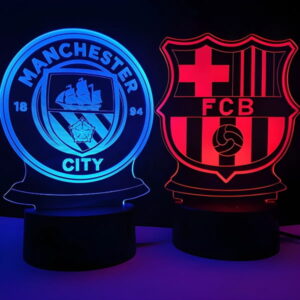 custom-shape-led-lamps-football