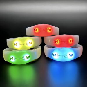 quince-led-bracelets