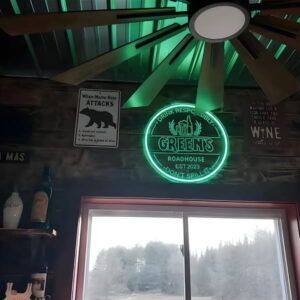 Custom-LED-Bar-Sign