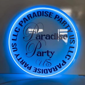 Party-Planning-LEd-Neon-Sign-Outline-Acrylic