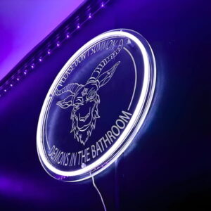 funny-bathroom-led-neon-sign