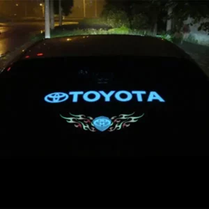 Toyota-Custom-EL-Poster-Car