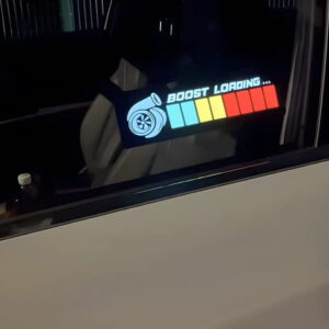 boost-loading-car-el-sticker