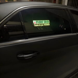 student-driver-safety-el-car-sticker
