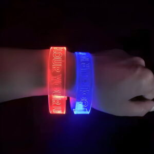 colour-your-world-wristband-custom-design