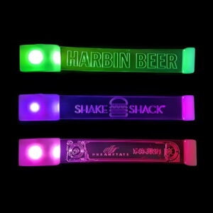 laser-engraved-remote-wristbands