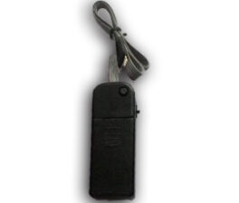 Automatic Flashing Battery Pack for EL Panels and EL shirts using 2 AA batteries