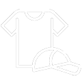 Light Up Apparel