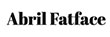 Abril Fatface