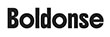 Boldonse