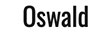 Oswald