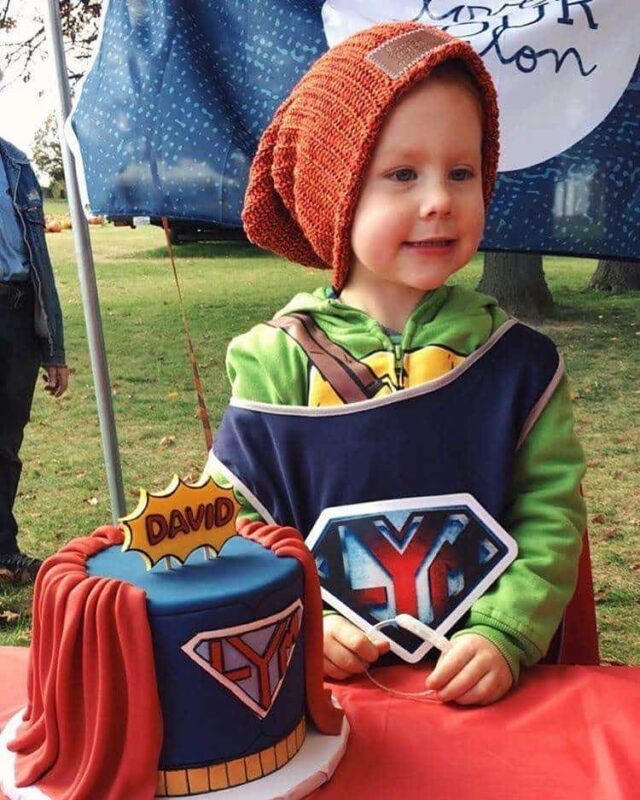 loveyourmelon-childcancer-fundraiser